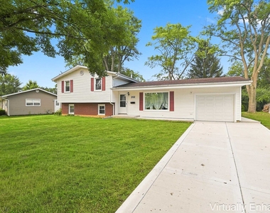 352 Sioux Lane - Photo Thumbnail 30