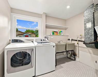 352 Sioux Lane - Photo Thumbnail 26