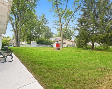 352 Sioux Lane - Photo Thumbnail 27