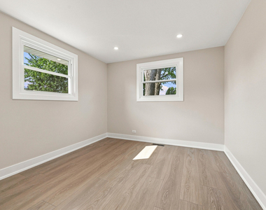 352 Sioux Lane - Photo Thumbnail 12