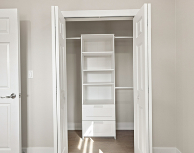 352 Sioux Lane - Photo Thumbnail 16