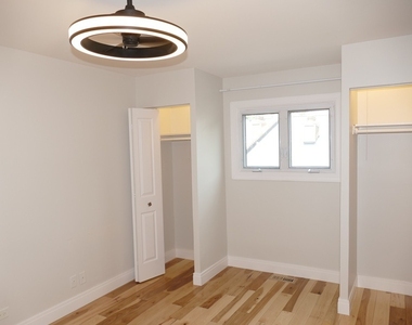 19w270 Governors Trail - Photo Thumbnail 27