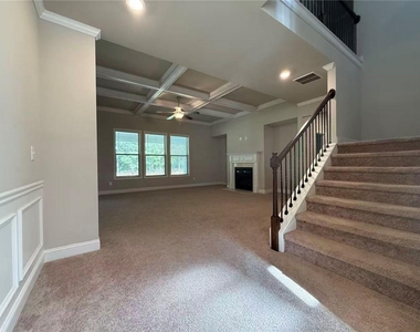 3059 Ivy Crossing Drive - Photo Thumbnail 3