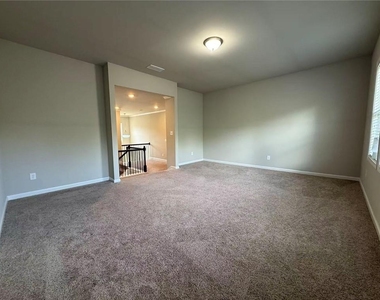 3059 Ivy Crossing Drive - Photo Thumbnail 21