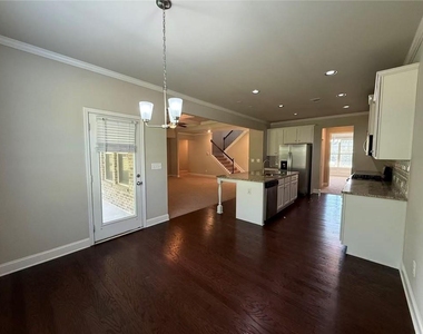 3059 Ivy Crossing Drive - Photo Thumbnail 5