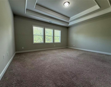 3059 Ivy Crossing Drive - Photo Thumbnail 11