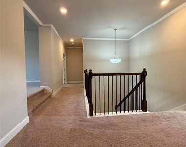 3059 Ivy Crossing Drive - Photo Thumbnail 20