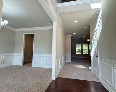 3059 Ivy Crossing Drive - Photo Thumbnail 1