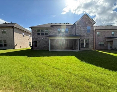 3059 Ivy Crossing Drive - Photo Thumbnail 23