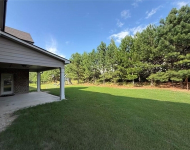 3059 Ivy Crossing Drive - Photo Thumbnail 24