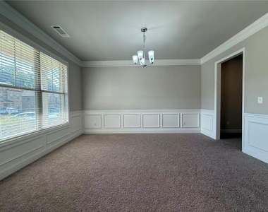 3059 Ivy Crossing Drive - Photo Thumbnail 2