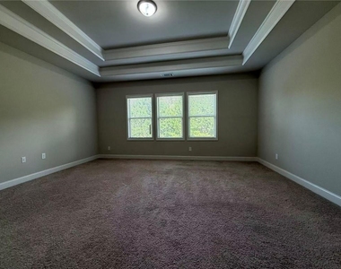 3059 Ivy Crossing Drive - Photo Thumbnail 12