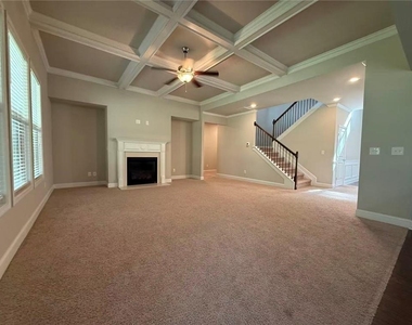 3059 Ivy Crossing Drive - Photo Thumbnail 8