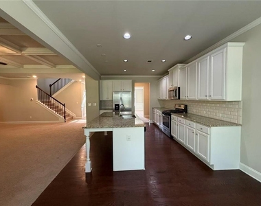 3059 Ivy Crossing Drive - Photo Thumbnail 6