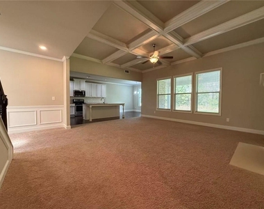 3059 Ivy Crossing Drive - Photo Thumbnail 7