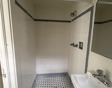 2353 Shelby Street - Photo Thumbnail 10