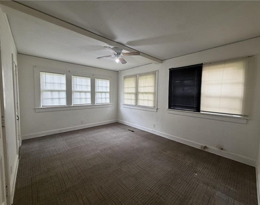 2353 Shelby Street - Photo Thumbnail 13