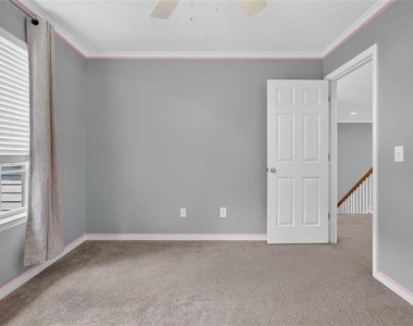 153 Fitzroy Lane - Photo Thumbnail 34