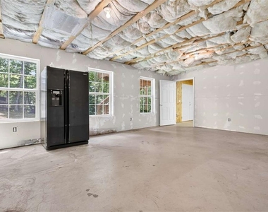 153 Fitzroy Lane - Photo Thumbnail 48