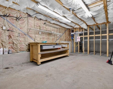 153 Fitzroy Lane - Photo Thumbnail 51
