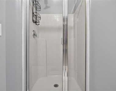 153 Fitzroy Lane - Photo Thumbnail 44