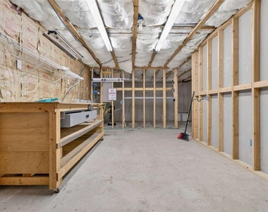 153 Fitzroy Lane - Photo Thumbnail 52