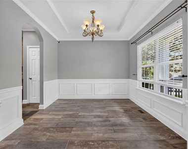 153 Fitzroy Lane - Photo Thumbnail 6