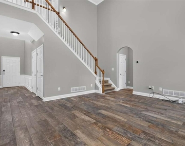 153 Fitzroy Lane - Photo Thumbnail 22