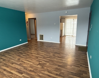 1020 9th Street - Photo Thumbnail 8