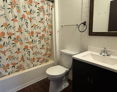 1020 9th Street - Photo Thumbnail 13