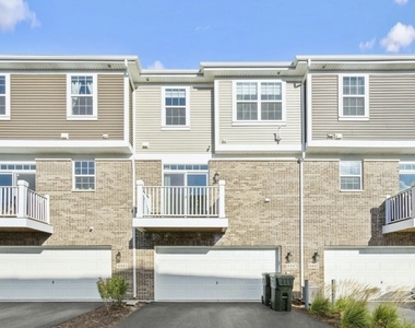 4443 Monroe Court - Photo Thumbnail 15