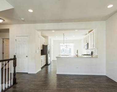 4443 Monroe Court - Photo Thumbnail 4