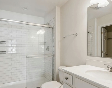 4443 Monroe Court - Photo Thumbnail 6