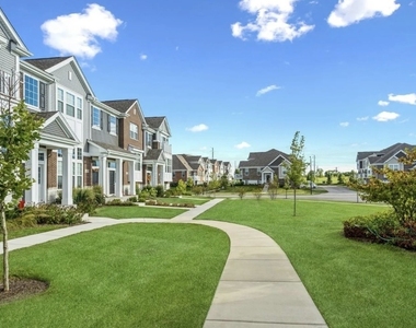 4443 Monroe Court - Photo Thumbnail 14