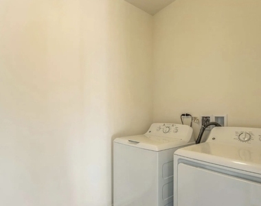 4443 Monroe Court - Photo Thumbnail 11