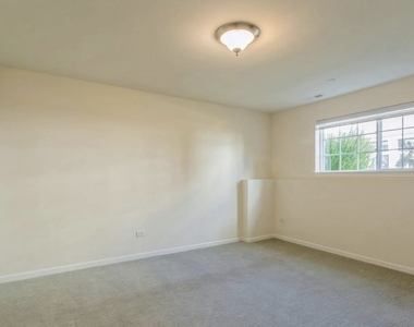 4443 Monroe Court - Photo Thumbnail 12