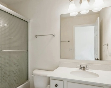 4443 Monroe Court - Photo Thumbnail 8