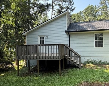 1286 N Lea Court Se - Photo Thumbnail 14