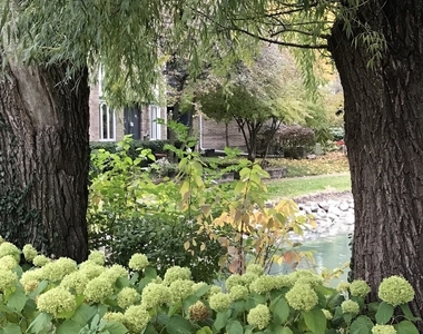 1963 Ammer Ridge Court - Photo Thumbnail 25