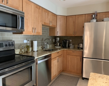 1963 Ammer Ridge Court - Photo Thumbnail 2