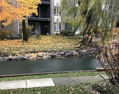 1963 Ammer Ridge Court - Photo Thumbnail 23