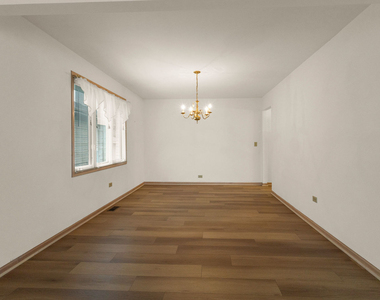 9147 Boardwalk Terrace - Photo Thumbnail 4