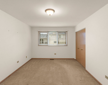 9147 Boardwalk Terrace - Photo Thumbnail 16