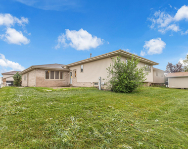 9147 Boardwalk Terrace - Photo Thumbnail 28
