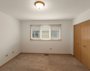 9147 Boardwalk Terrace - Photo Thumbnail 14