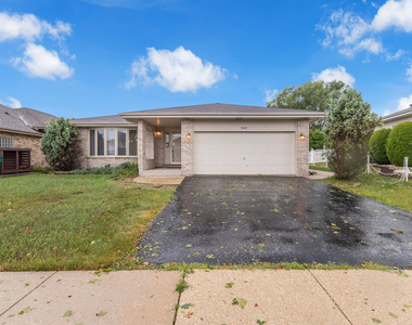 9147 Boardwalk Terrace - Photo Thumbnail 31