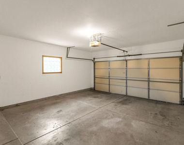 9147 Boardwalk Terrace - Photo Thumbnail 25