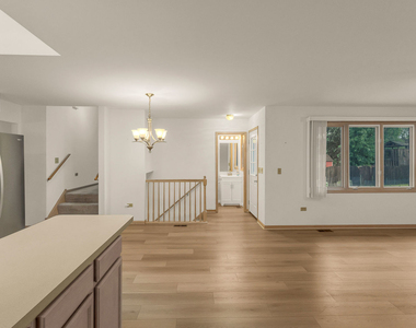 9147 Boardwalk Terrace - Photo Thumbnail 9