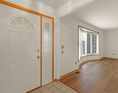 9147 Boardwalk Terrace - Photo Thumbnail 1