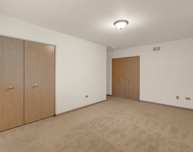 9147 Boardwalk Terrace - Photo Thumbnail 17